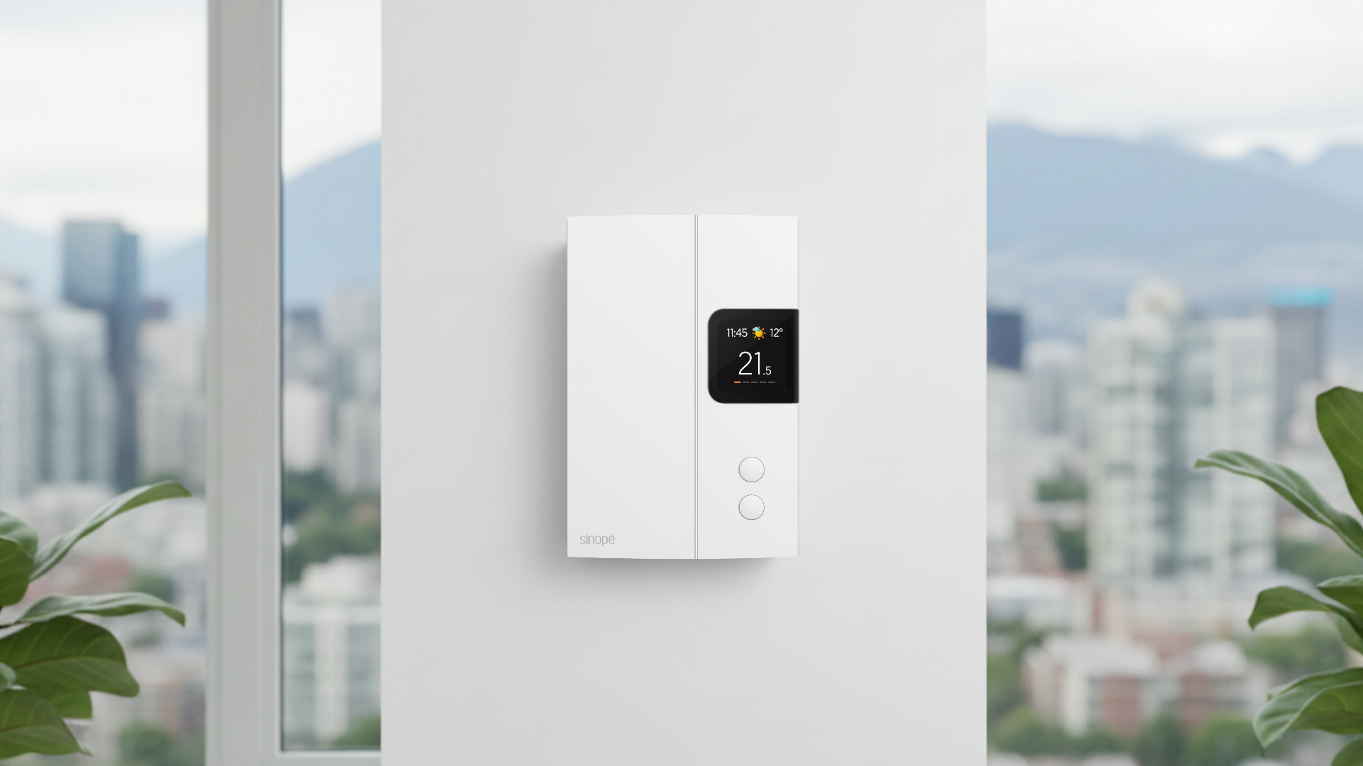 Here's Why Waiting Until Next Winter to Join Peak Saver is Costing You