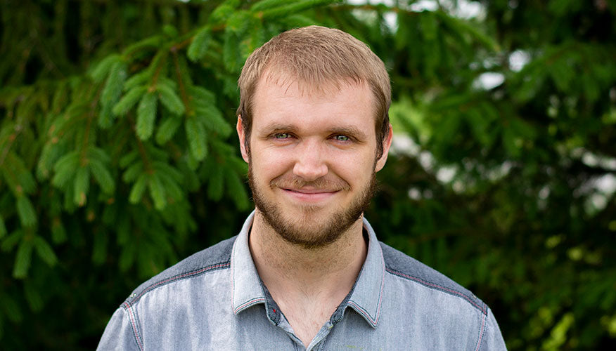 La main dans le sac : Dek Hockey