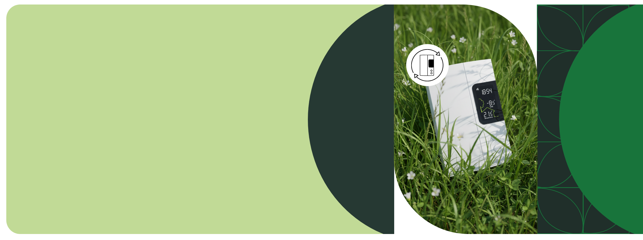 Thermostats remis à neuf certifiés : prolonger la durée de vie et réduire les déchets électroniques