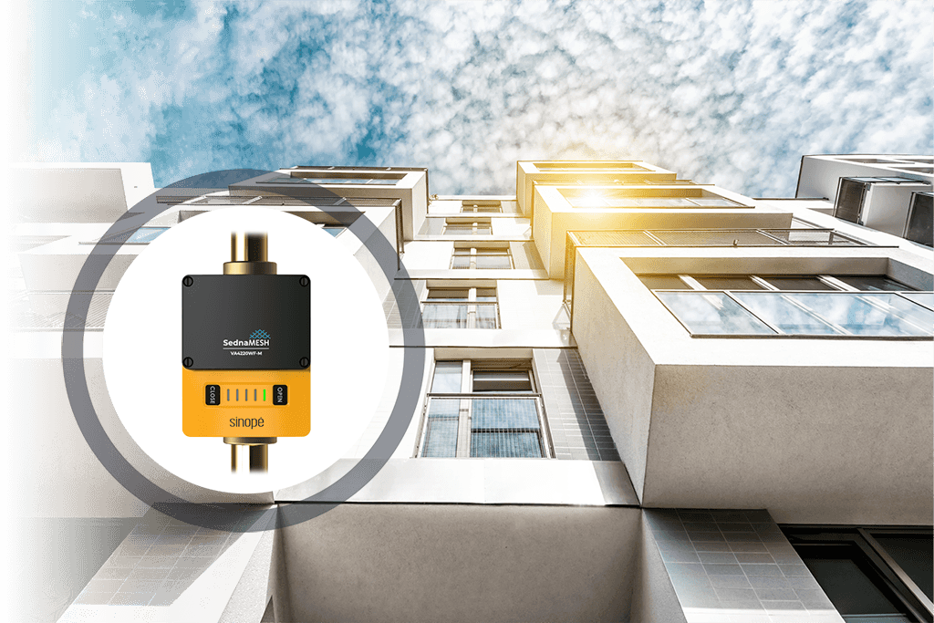 Entrevue avec M. Francis Nadeau, copropriétaire Jardins Duplessis Phase III