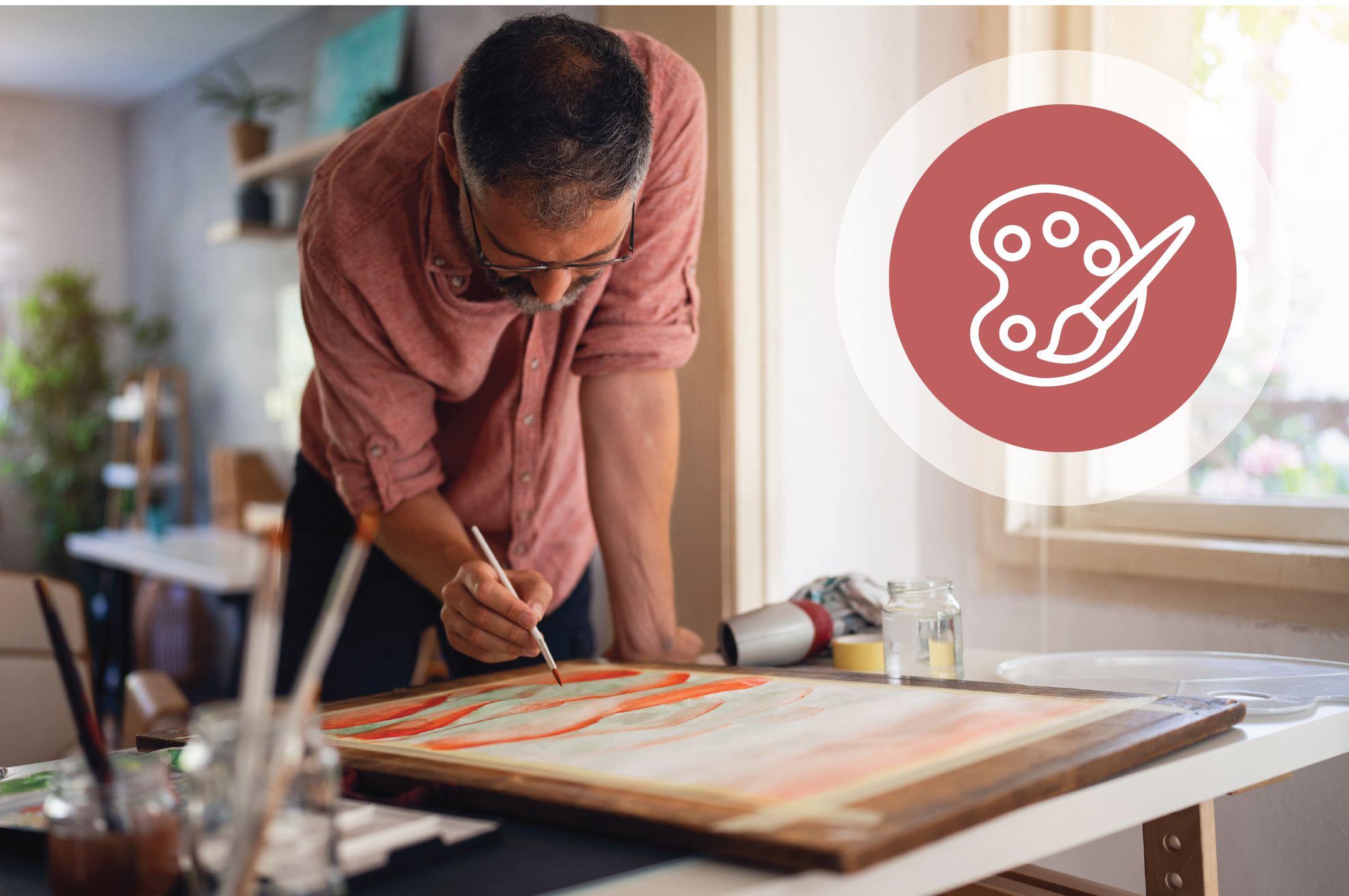 Optimiser économies et confort avec le profil Artiste dans Éco Sinopé