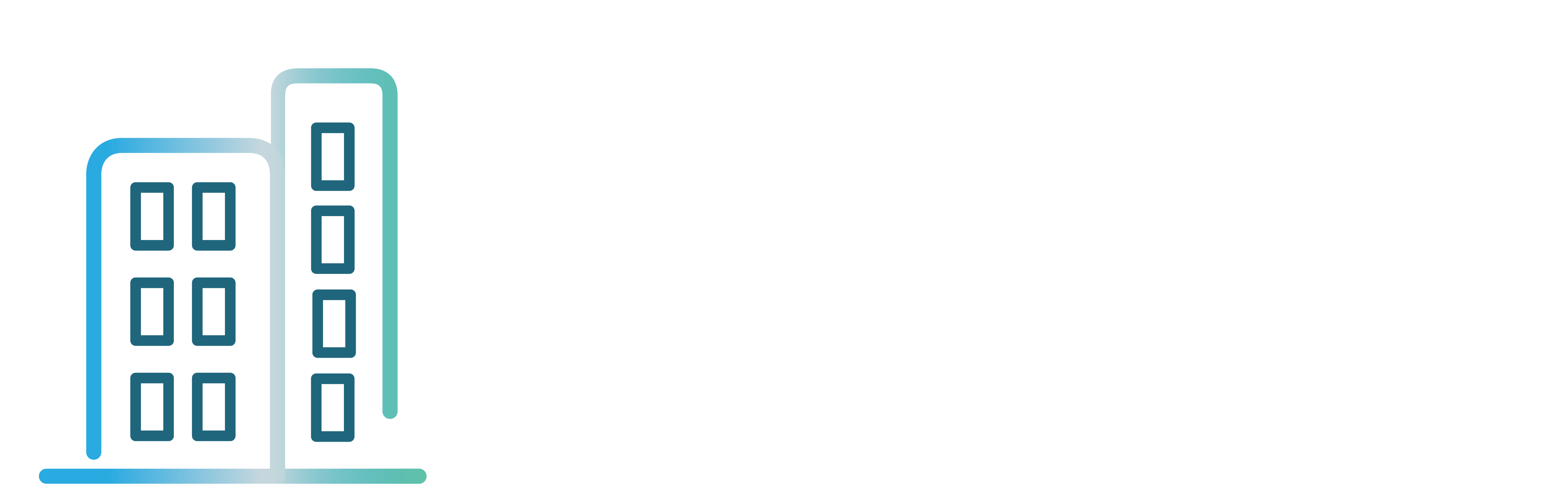 Logo Sinopé Smart Systems