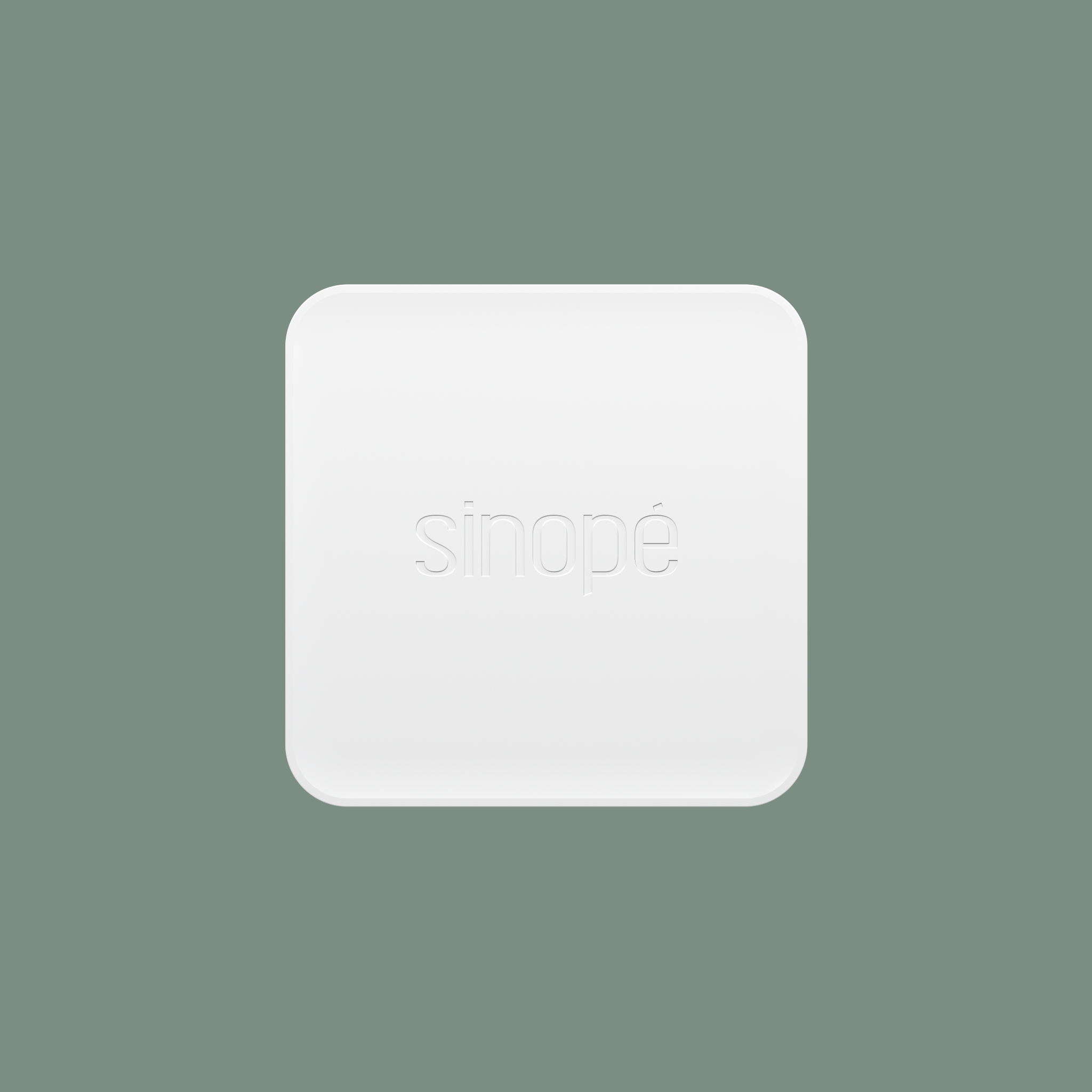 Détecteur de fuites d'eau intelligent