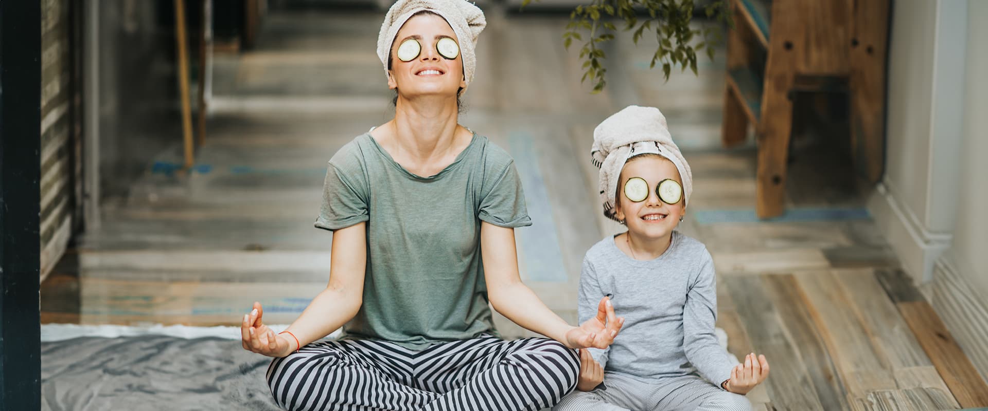 Profil L'Équilibré dans Éco Sinopé