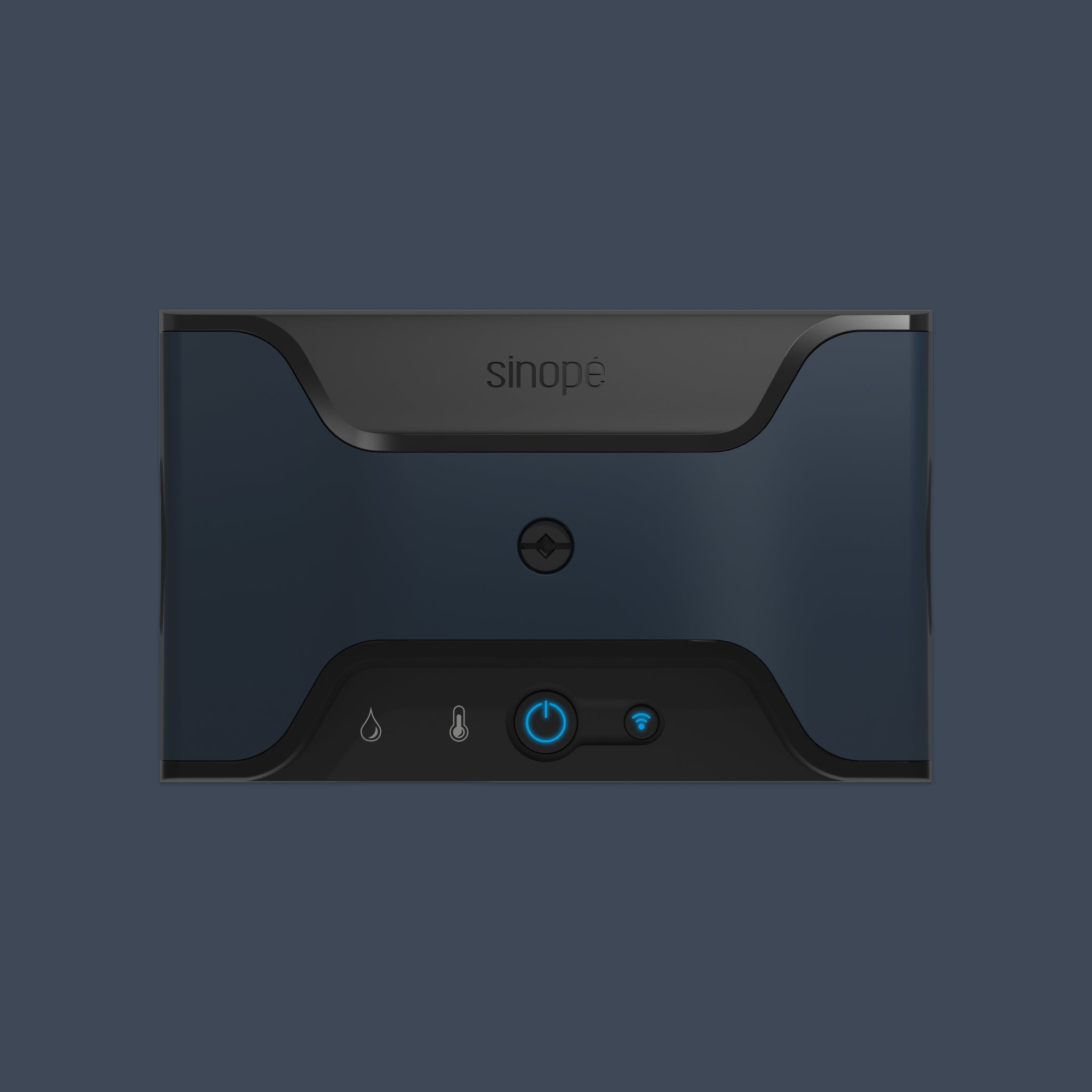 Calypso - Smart Water Heater Controller V2