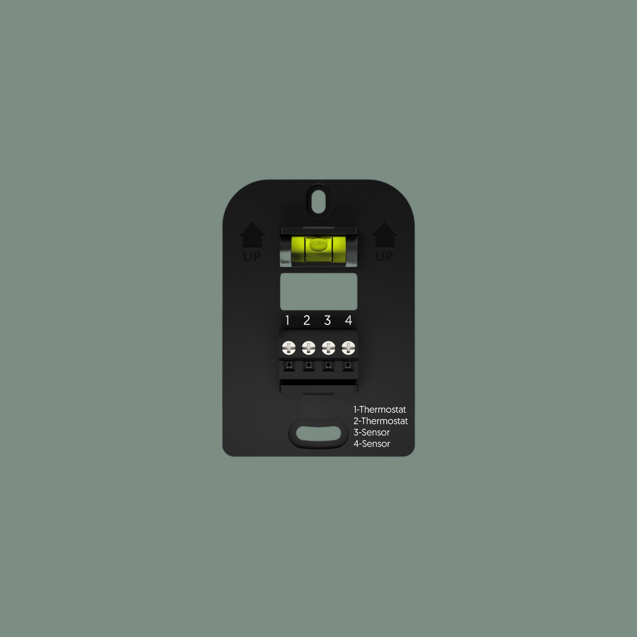 Essential Smart Bundle for Central System
