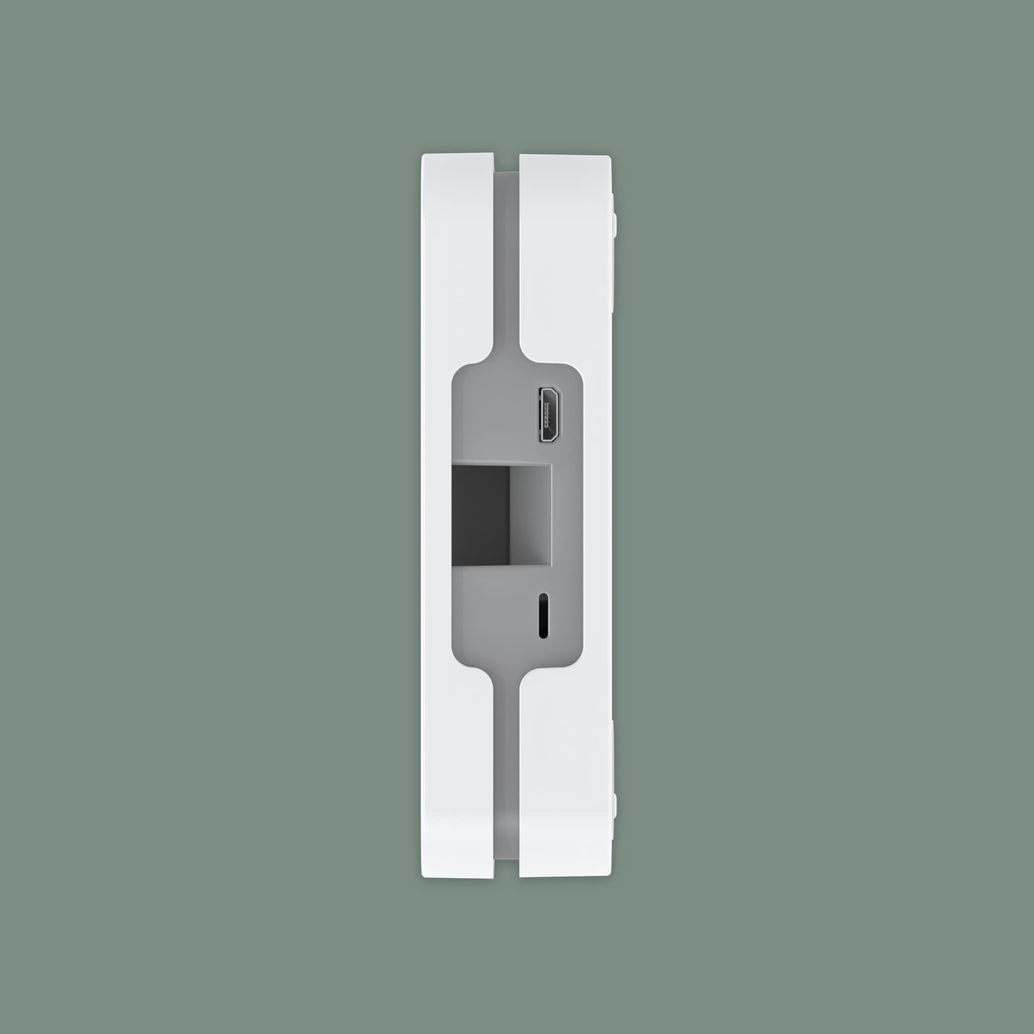 Contrôleur multifonction Zigbee