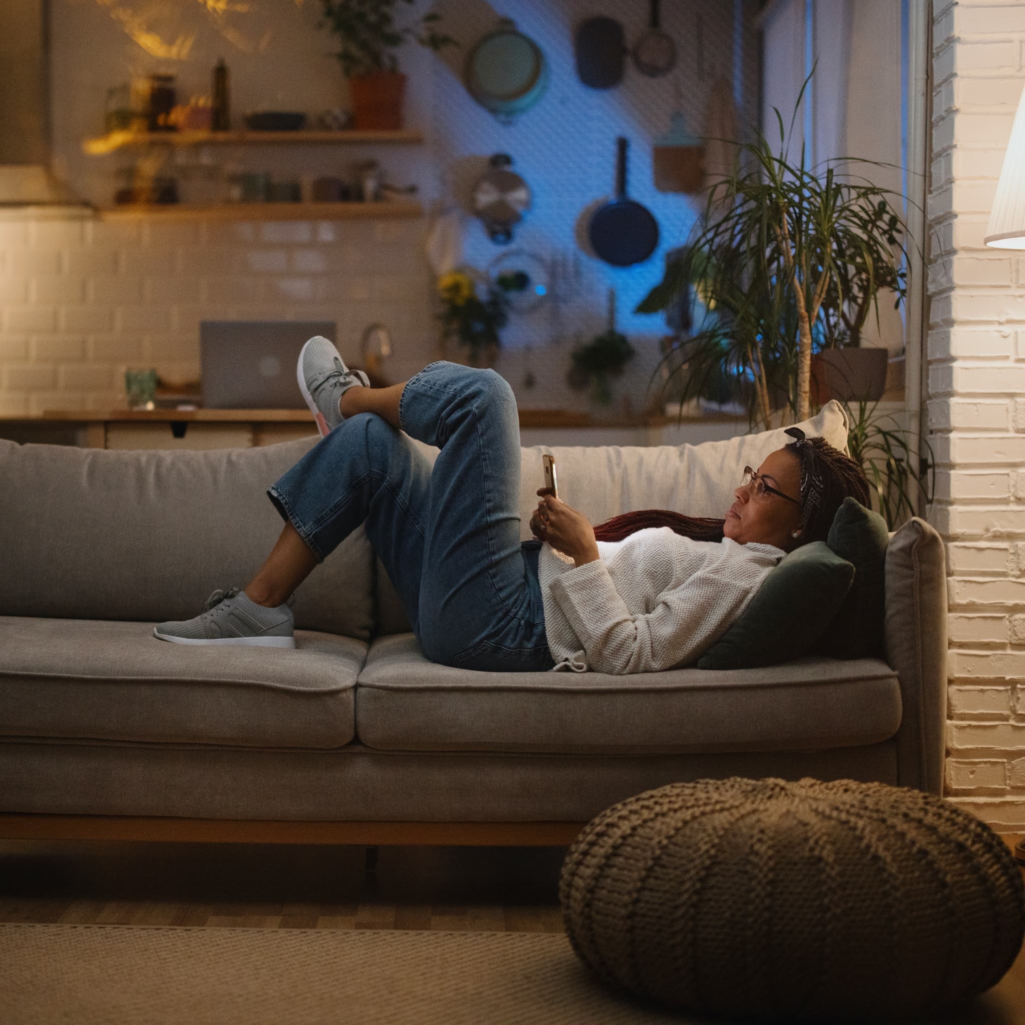 Zigbee Lighting Control Bundle