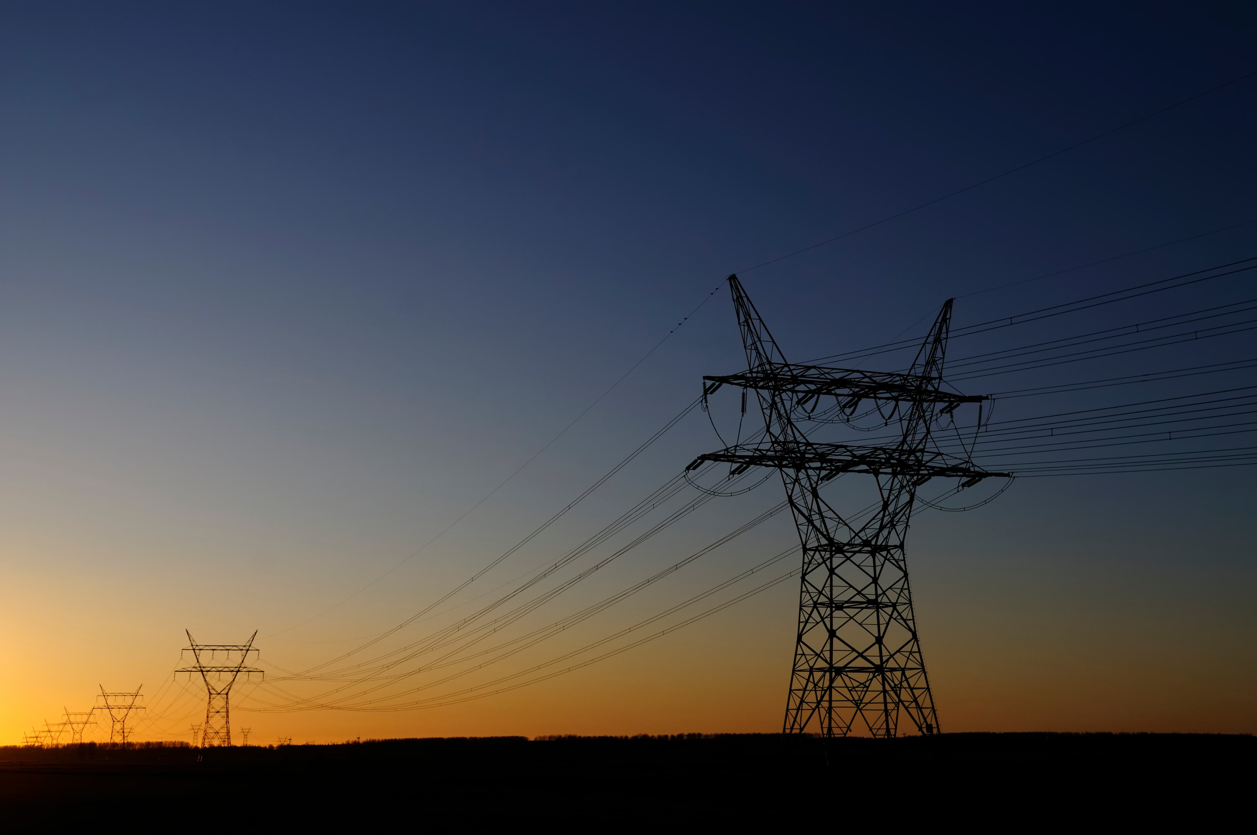 BC Hydro mise sur l’efficacité énergétique : une excellente nouvelle pour les consommateurs et pour l’avenir du réseau électrique