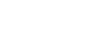 FortisBC