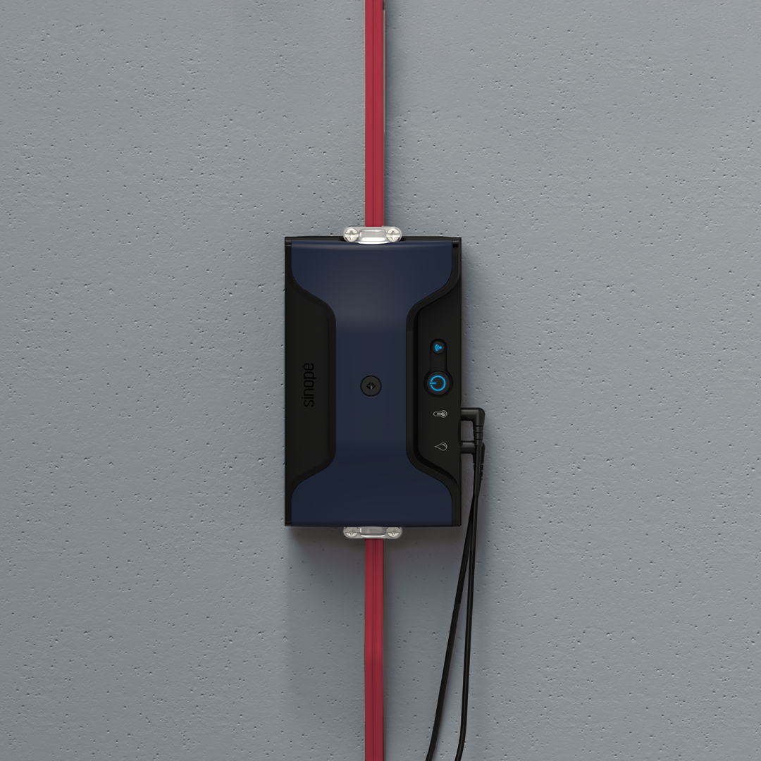 Essential Smart Bundle for Energy Savings