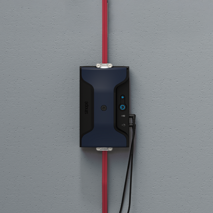 Essential Smart Bundle for Energy Savings