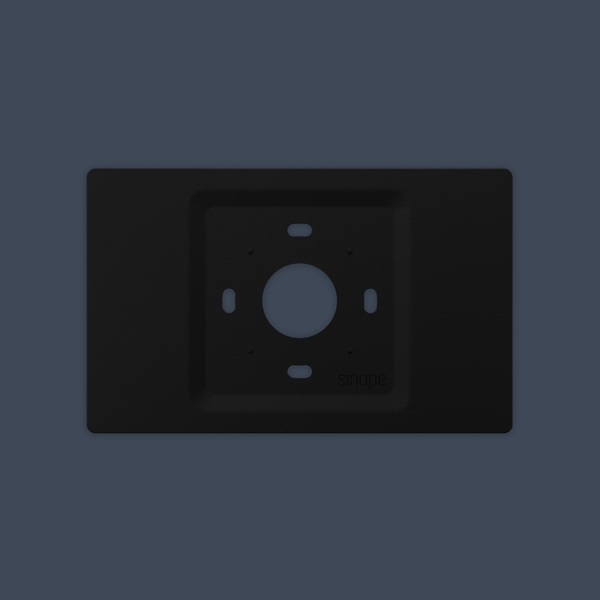 #sku_ac6500-01