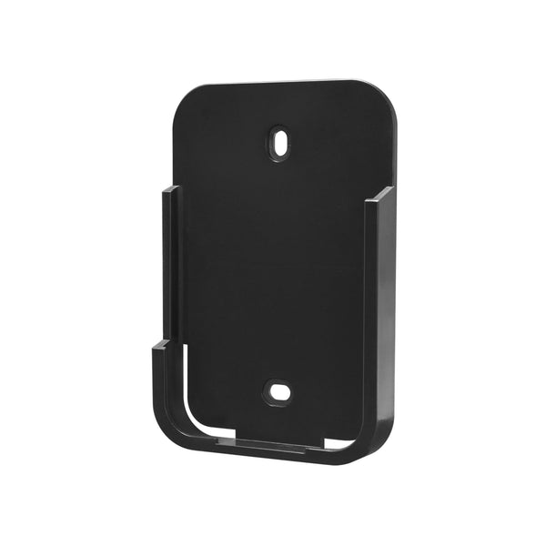 Lot De 5 Supports De Montage Igus TL.40.012.Z0 Pour Chaîne Porte-câbles Triflex