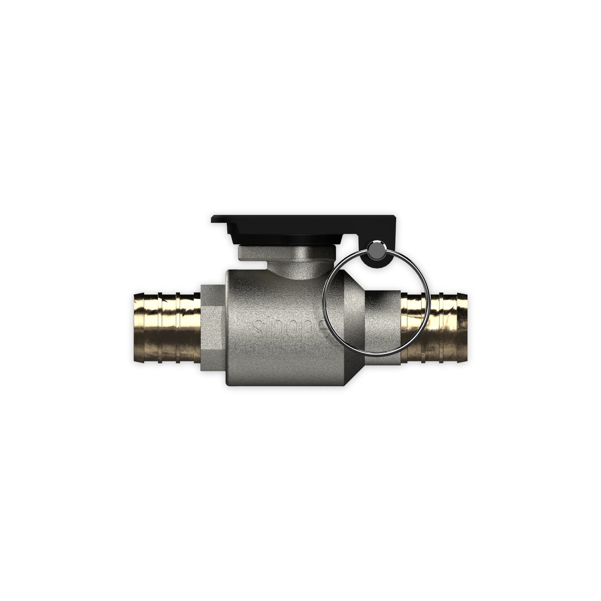 #dimension_3-4-pex