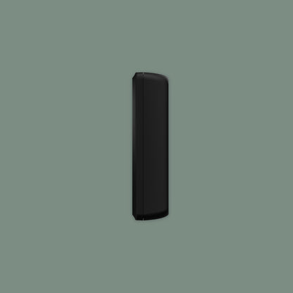 Smart Thermostat for Central System