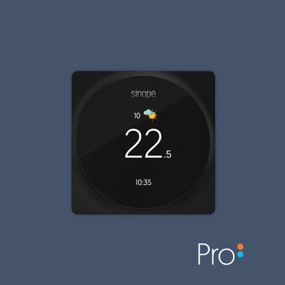 Central Heating New Zealand (Smart Heating Starter Kit Lightwave