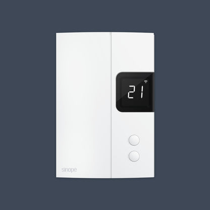 TH1133WF