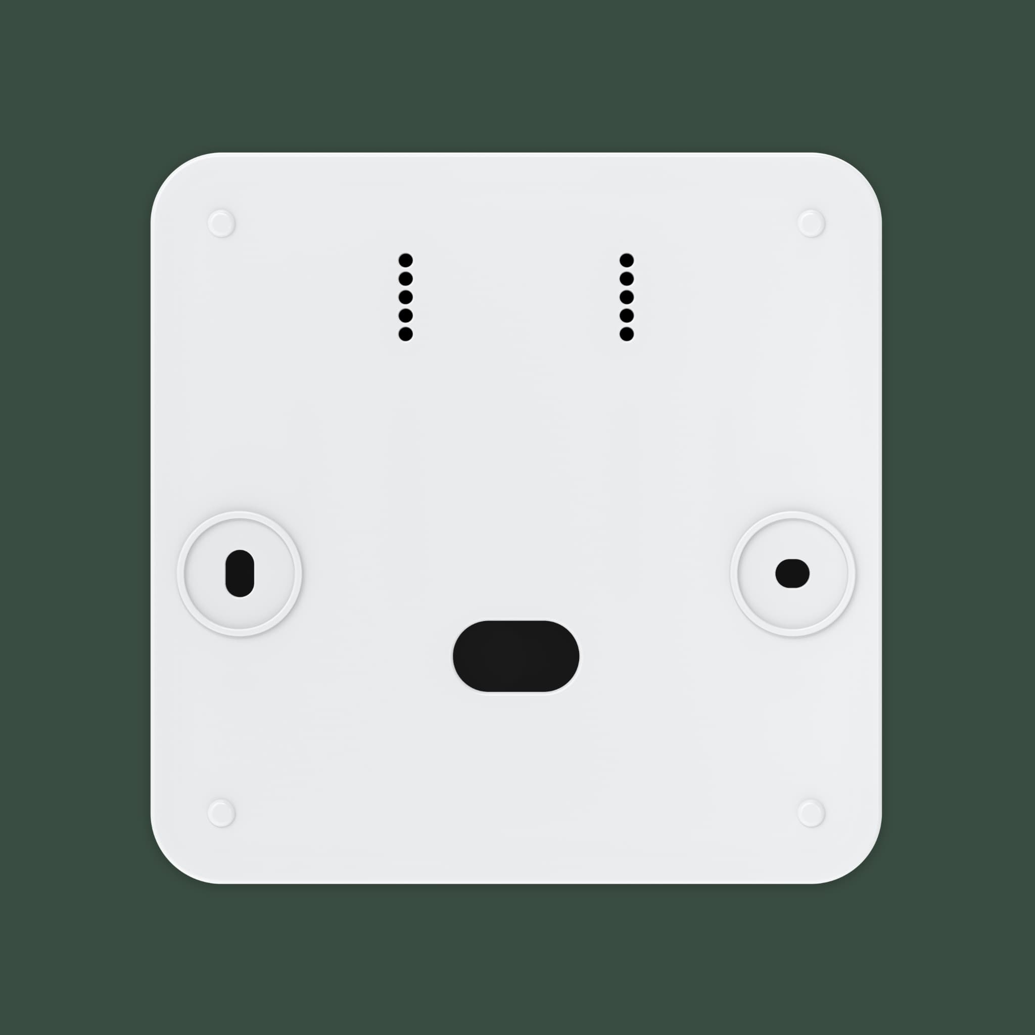 Zigbee Multi-Controller