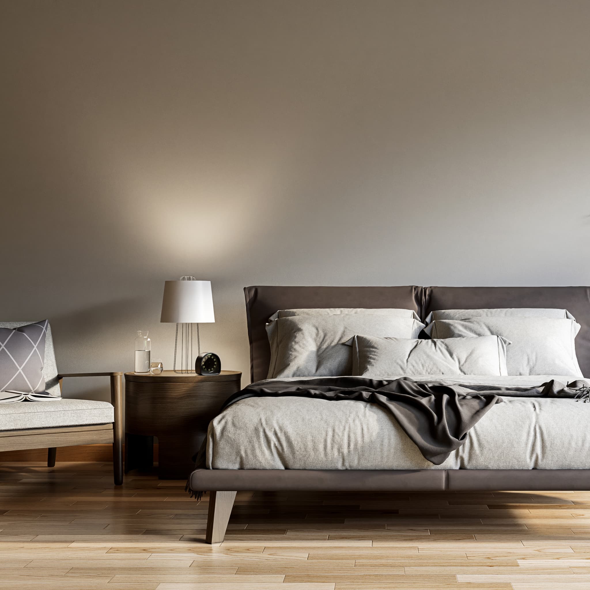 Zigbee Light switch